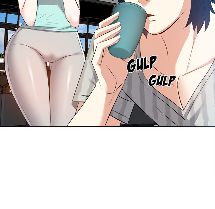 image-komik-daddy-long-legs-chapter-18-81/147