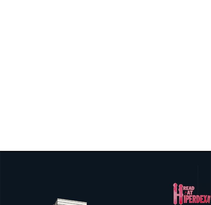 image-komik-daddy-long-legs-chapter-18-83/147