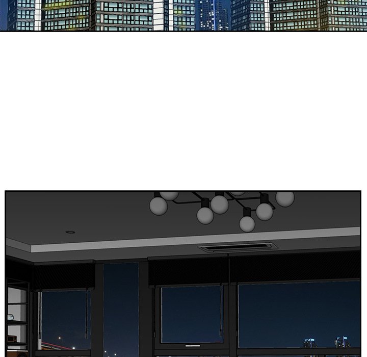 image-komik-daddy-long-legs-chapter-18-85/147