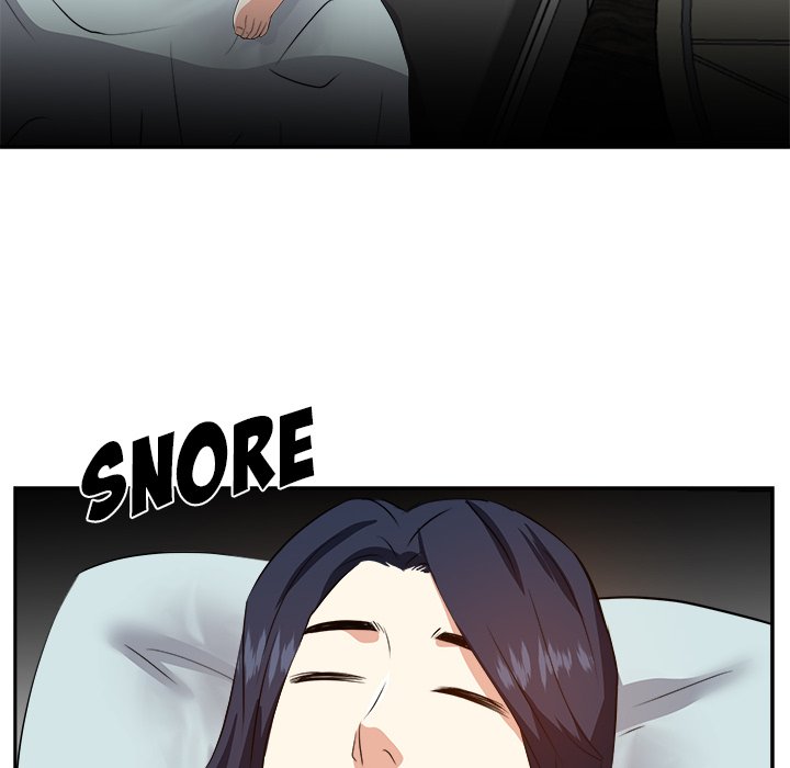 image-komik-daddy-long-legs-chapter-18-88/147