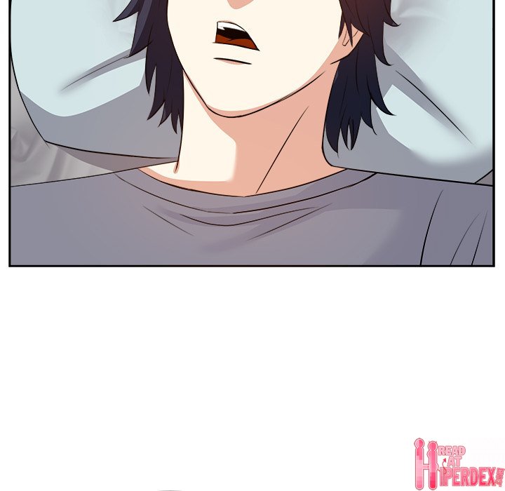 image-komik-daddy-long-legs-chapter-18-89/147