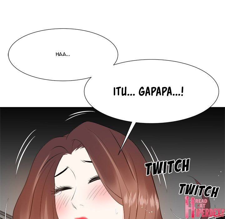 image-komik-daddy-long-legs-chapter-18-98/147