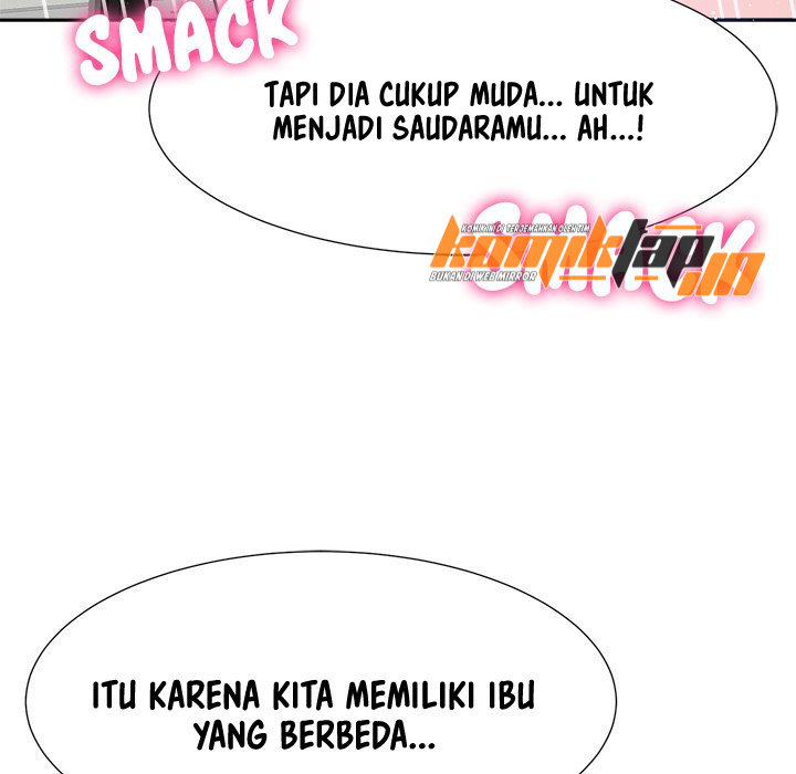 image-komik-daddy-long-legs-chapter-18-100/147