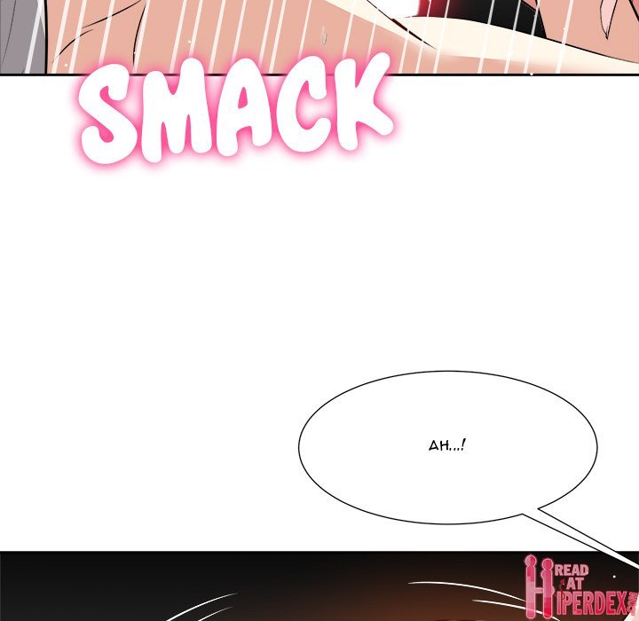 image-komik-daddy-long-legs-chapter-18-107/147