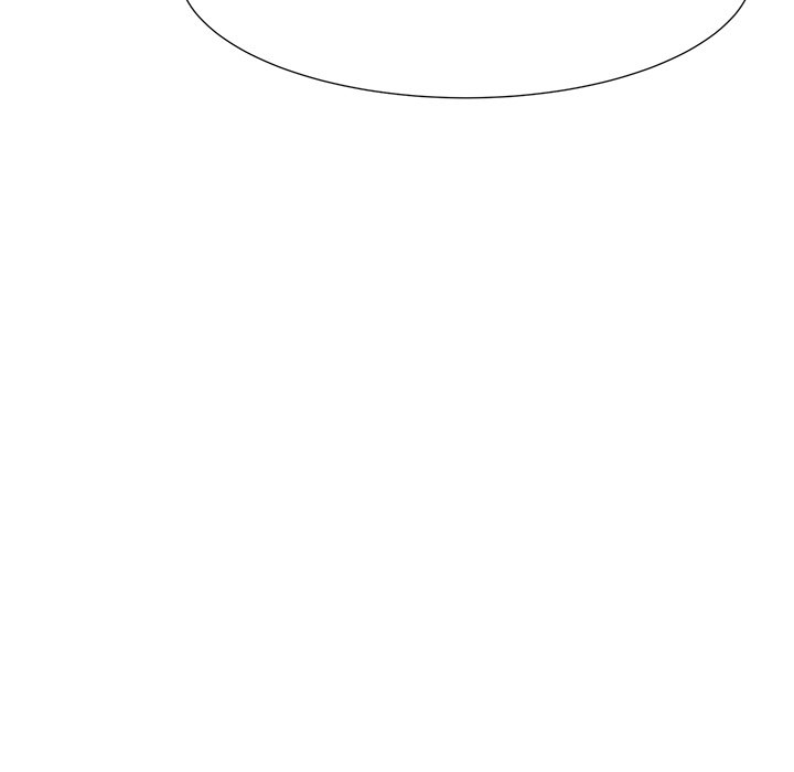 image-komik-daddy-long-legs-chapter-18-114/147