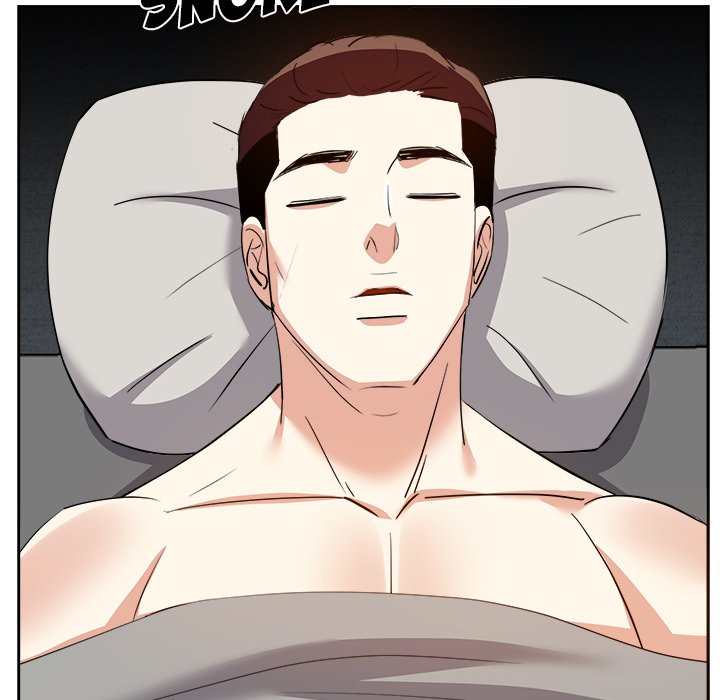 image-komik-daddy-long-legs-chapter-18-118/147