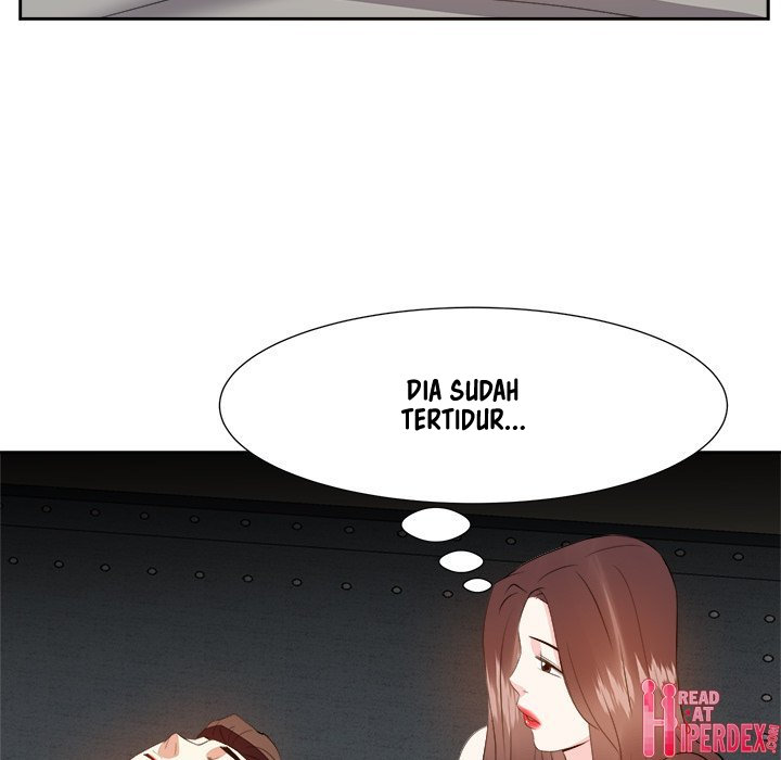 image-komik-daddy-long-legs-chapter-18-119/147