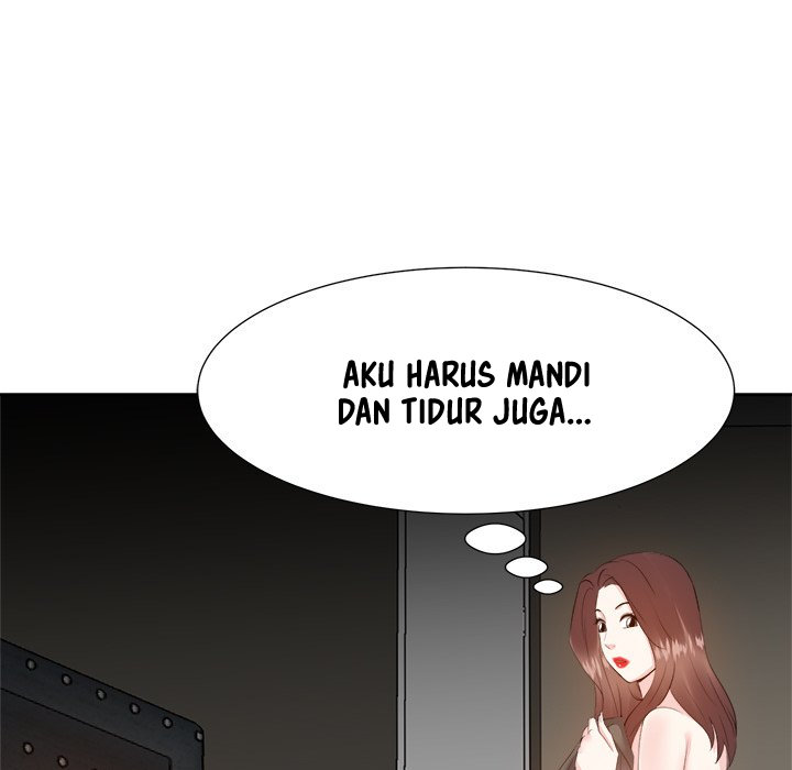 image-komik-daddy-long-legs-chapter-18-121/147