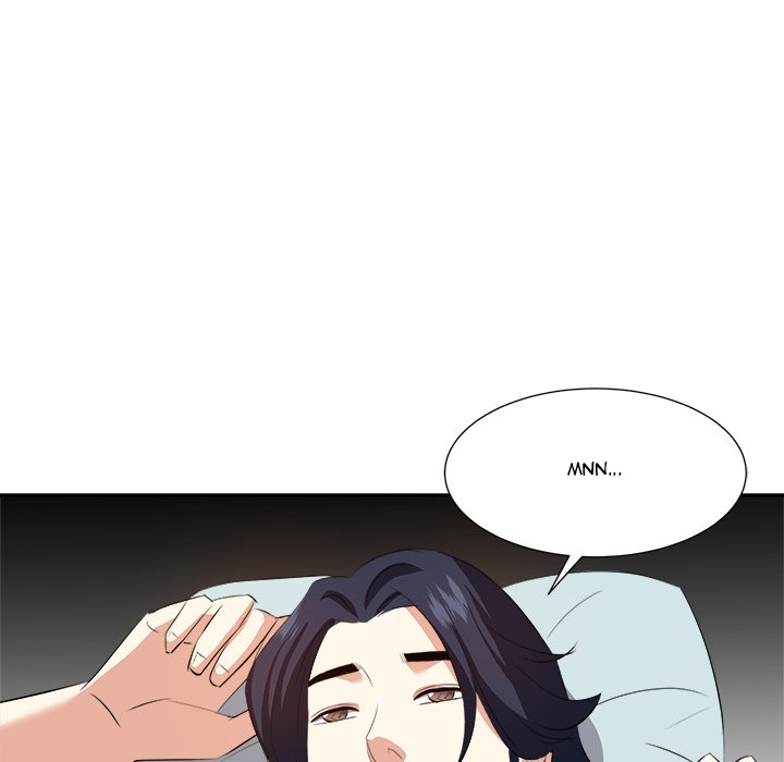 image-komik-daddy-long-legs-chapter-18-124/147