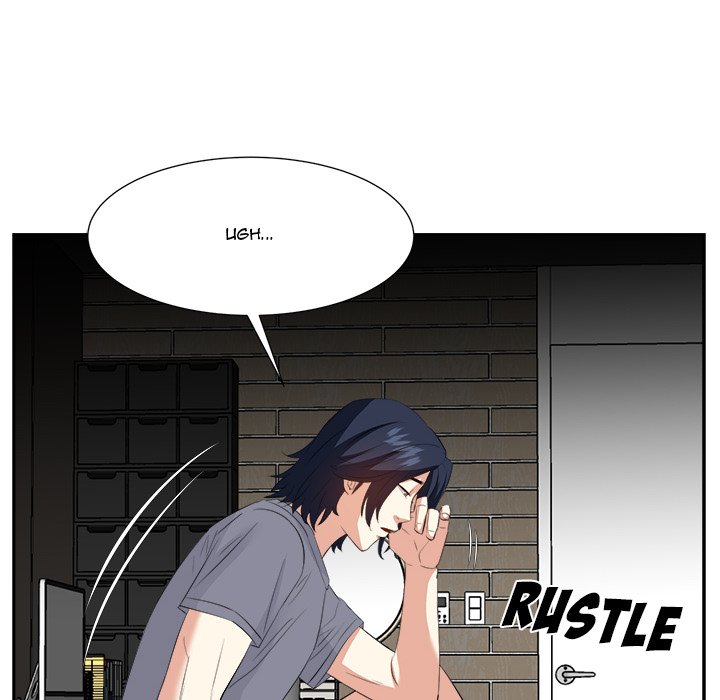 image-komik-daddy-long-legs-chapter-18-126/147