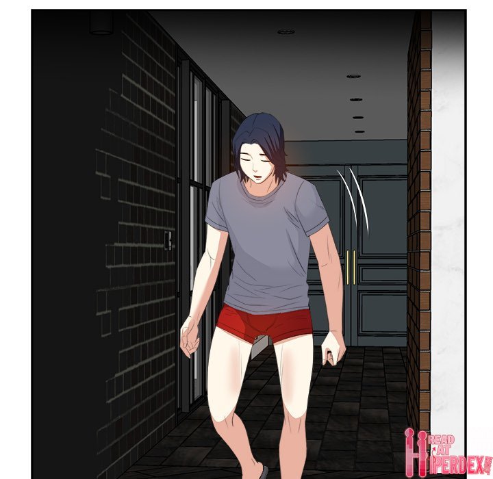 image-komik-daddy-long-legs-chapter-18-128/147