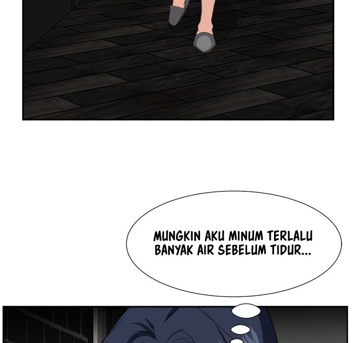 image-komik-daddy-long-legs-chapter-18-129/147