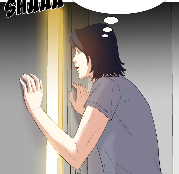 image-komik-daddy-long-legs-chapter-18-133/147