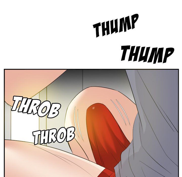 image-komik-daddy-long-legs-chapter-18-144/147