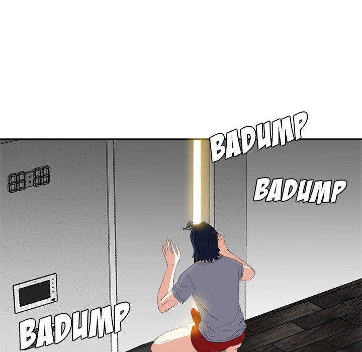 image-komik-daddy-long-legs-chapter-19-14/133