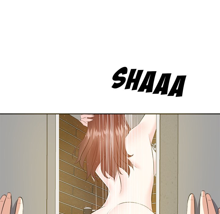 image-komik-daddy-long-legs-chapter-19-17/133