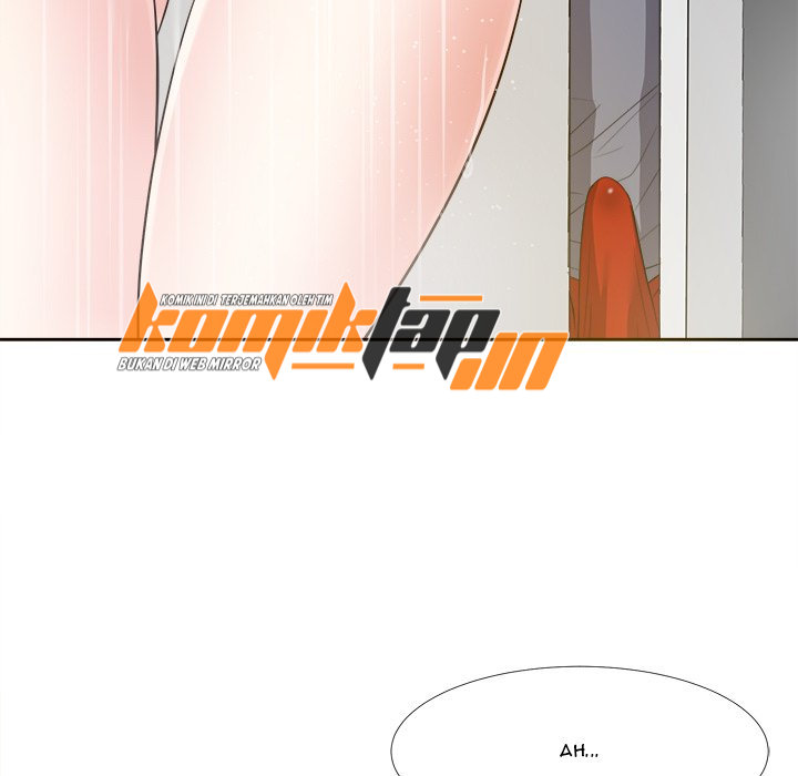 image-komik-daddy-long-legs-chapter-19-20/133