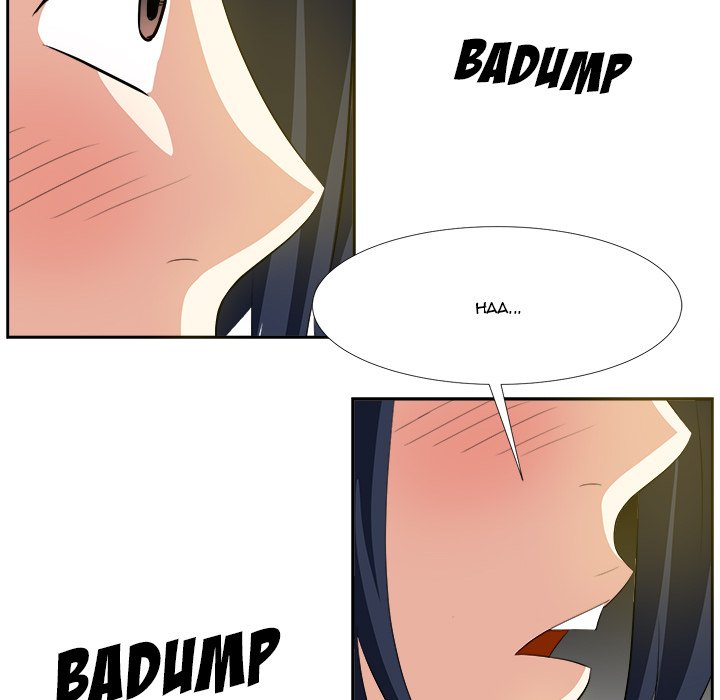 image-komik-daddy-long-legs-chapter-19-29/133