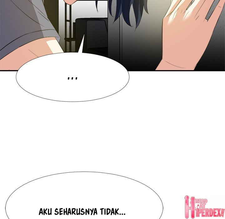 image-komik-daddy-long-legs-chapter-19-33/133