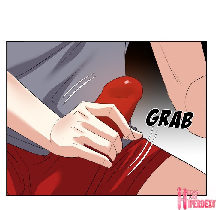 image-komik-daddy-long-legs-chapter-19-36/133