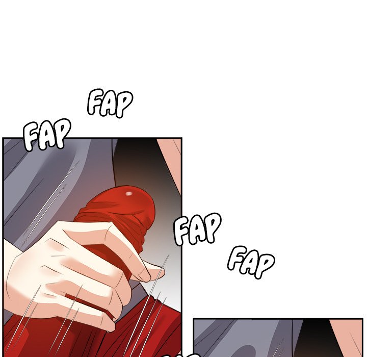 image-komik-daddy-long-legs-chapter-19-37/133