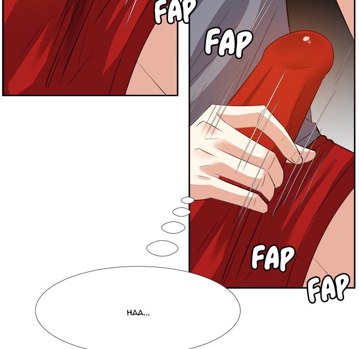 image-komik-daddy-long-legs-chapter-19-38/133