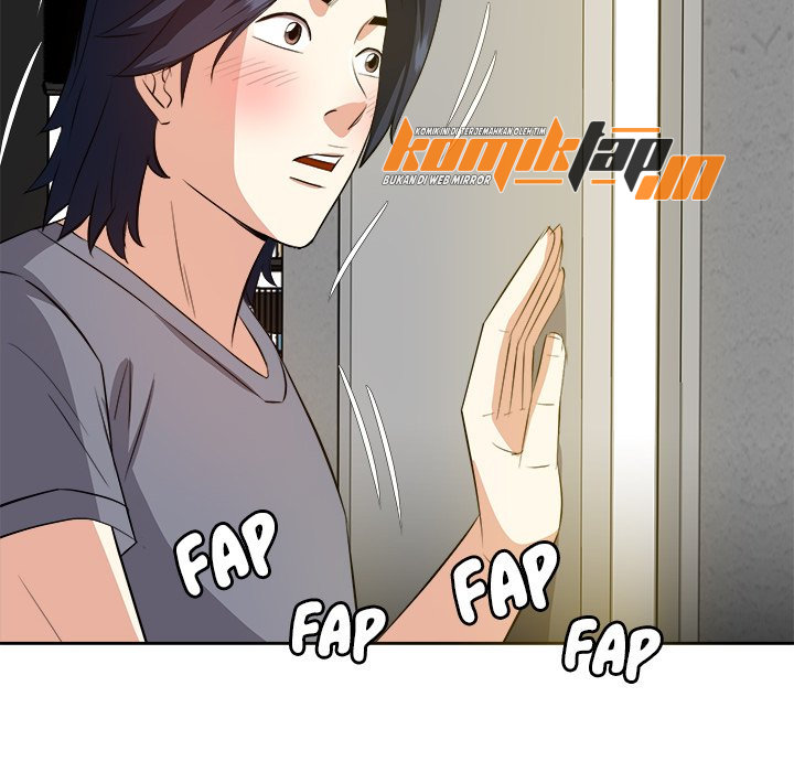 image-komik-daddy-long-legs-chapter-19-40/133