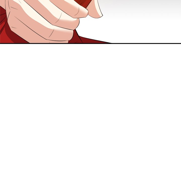 image-komik-daddy-long-legs-chapter-19-50/133