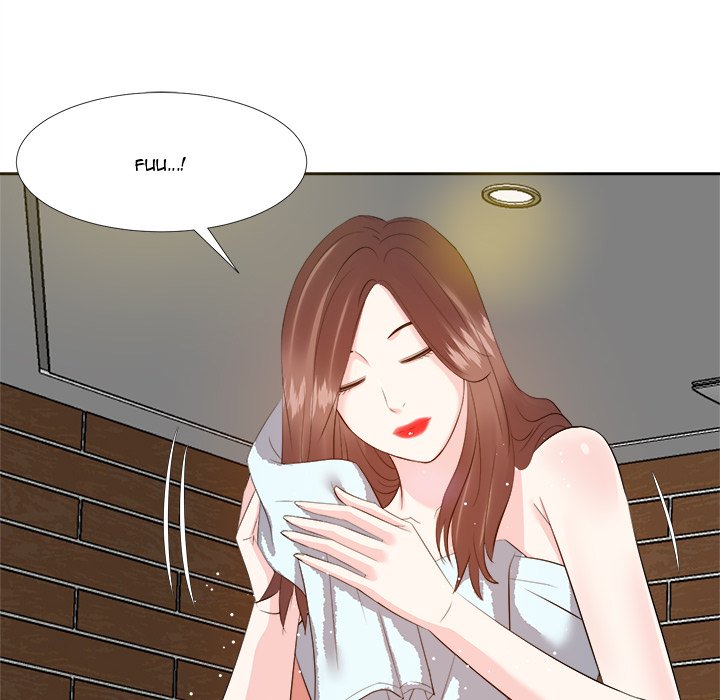 image-komik-daddy-long-legs-chapter-19-52/133