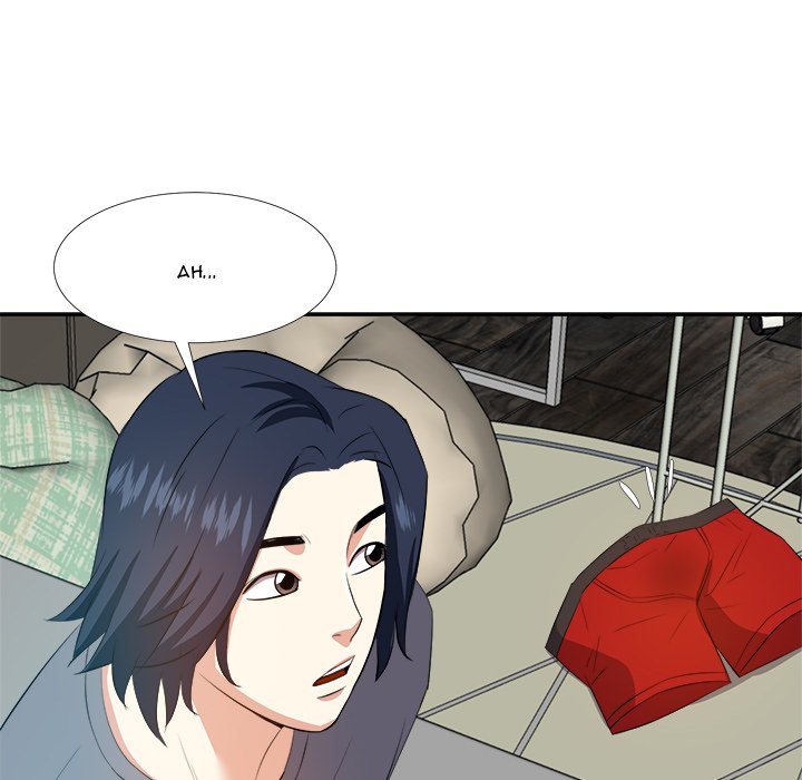 image-komik-daddy-long-legs-chapter-19-73/133