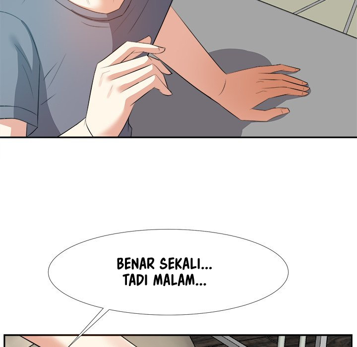 image-komik-daddy-long-legs-chapter-19-74/133