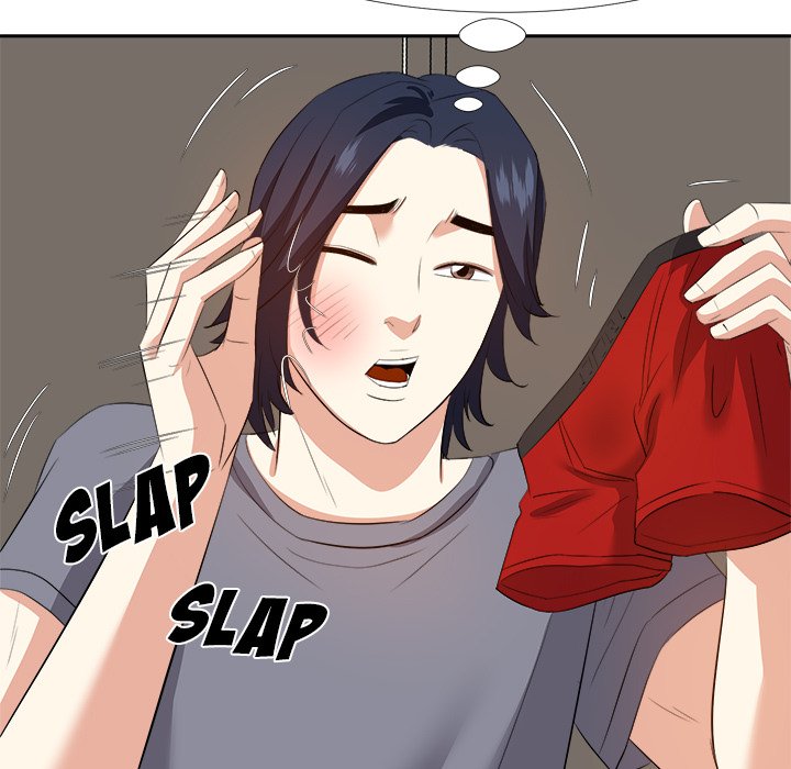 image-komik-daddy-long-legs-chapter-19-79/133