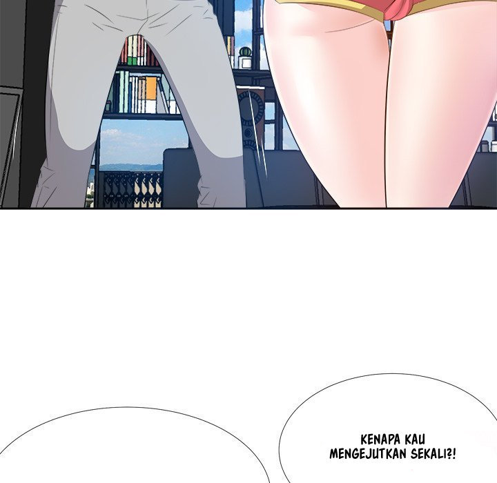 image-komik-daddy-long-legs-chapter-19-87/133