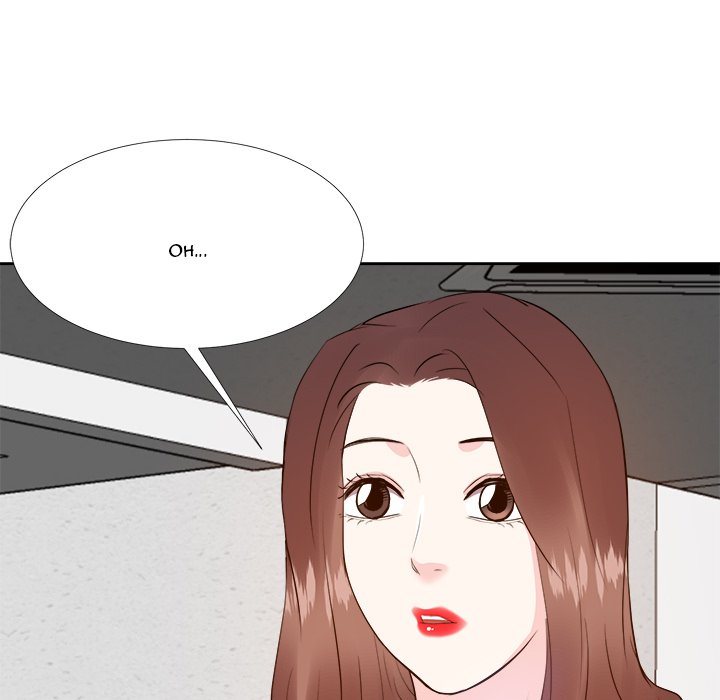 image-komik-daddy-long-legs-chapter-19-91/133