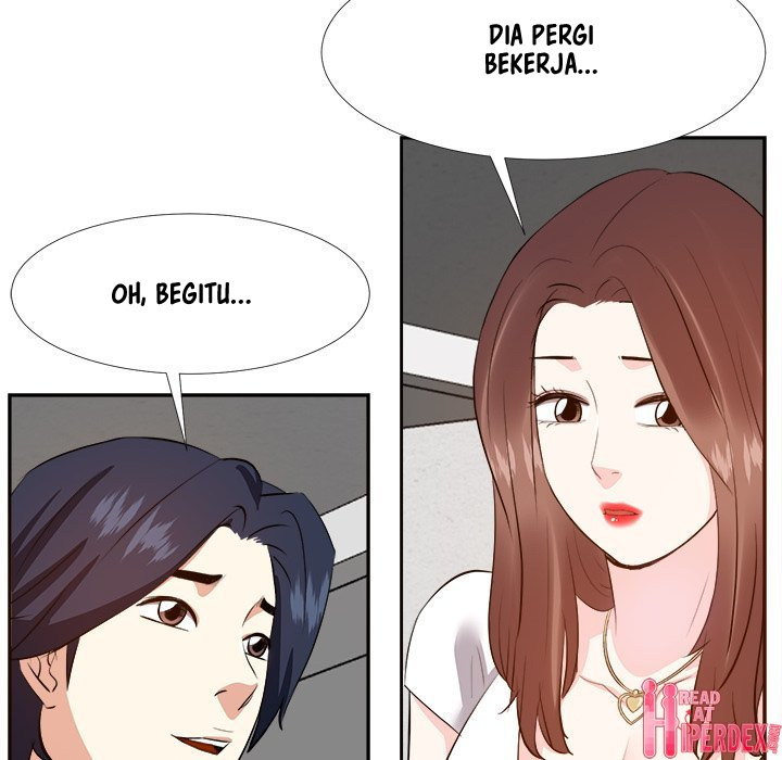 image-komik-daddy-long-legs-chapter-19-93/133