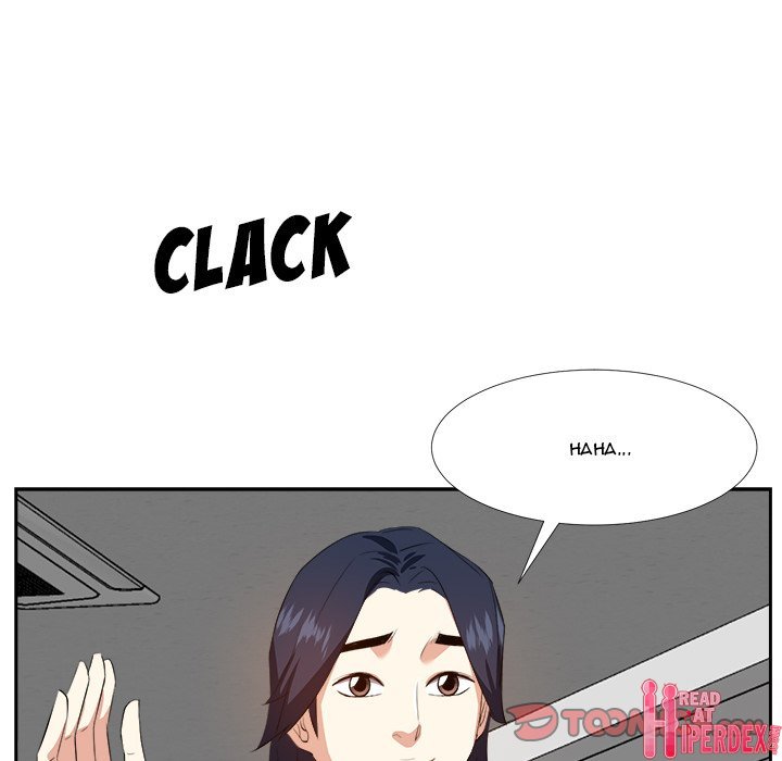 image-komik-daddy-long-legs-chapter-19-99/133