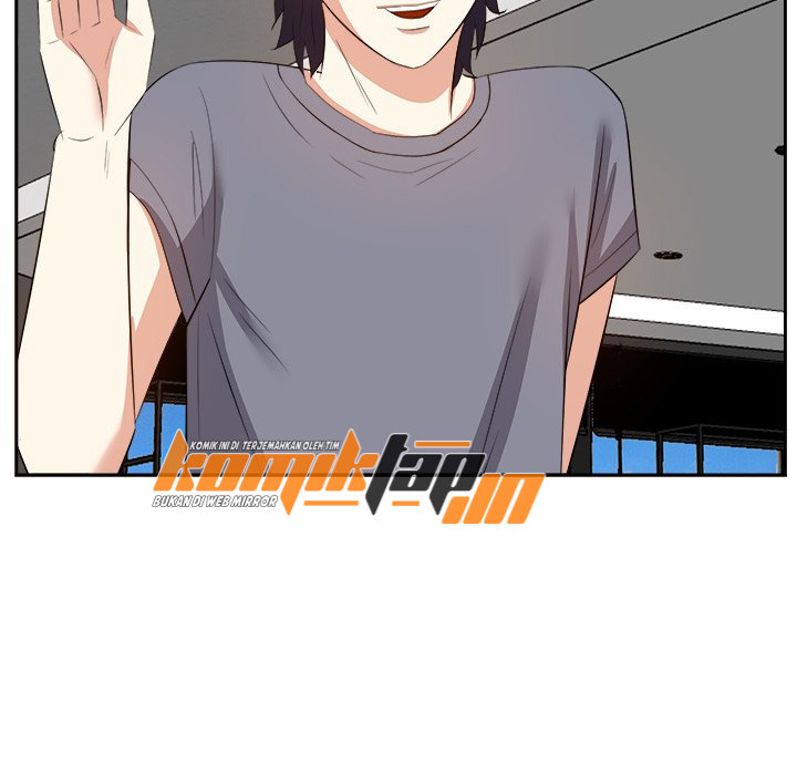 image-komik-daddy-long-legs-chapter-19-100/133