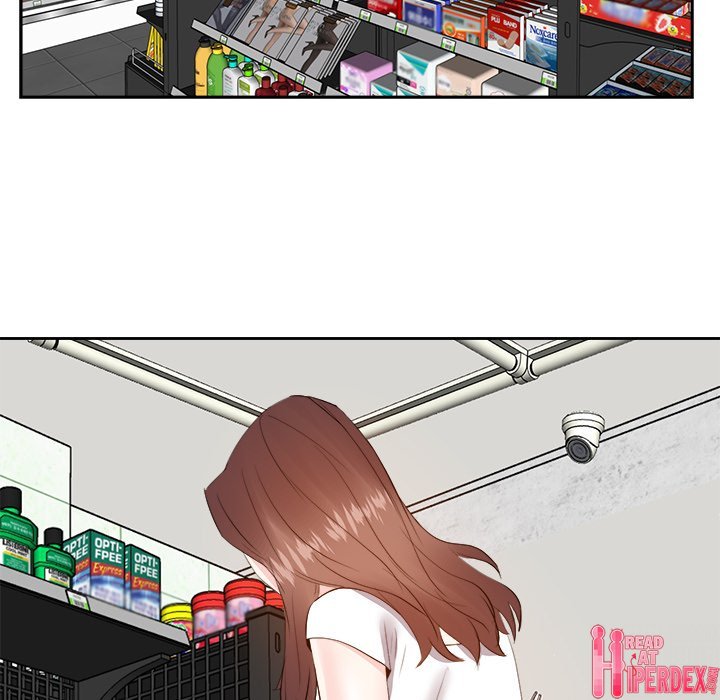 image-komik-daddy-long-legs-chapter-19-105/133