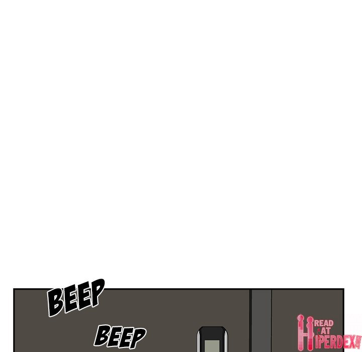 image-komik-daddy-long-legs-chapter-19-114/133