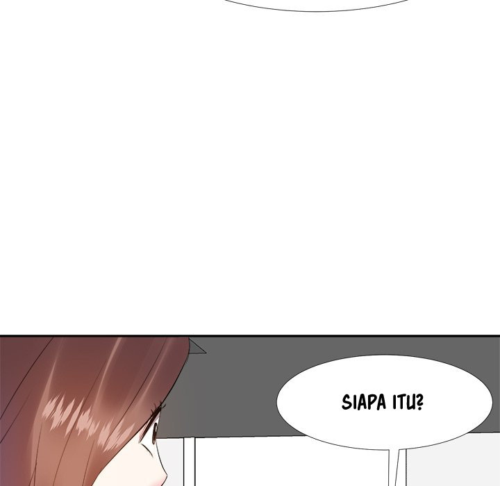 image-komik-daddy-long-legs-chapter-19-119/133