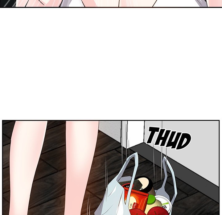 image-komik-daddy-long-legs-chapter-20-6/132