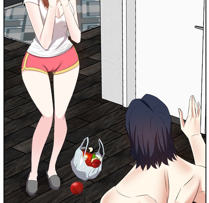 image-komik-daddy-long-legs-chapter-20-11/132