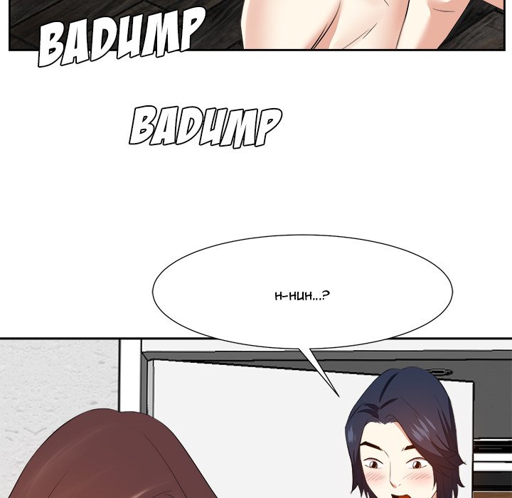 image-komik-daddy-long-legs-chapter-20-12/132