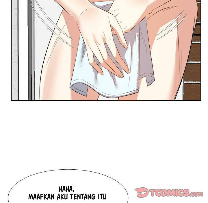 image-komik-daddy-long-legs-chapter-20-15/132