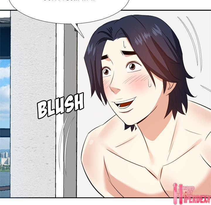 image-komik-daddy-long-legs-chapter-20-16/132