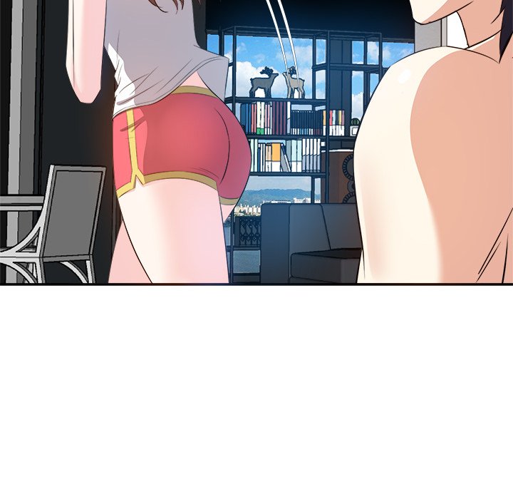 image-komik-daddy-long-legs-chapter-20-18/132