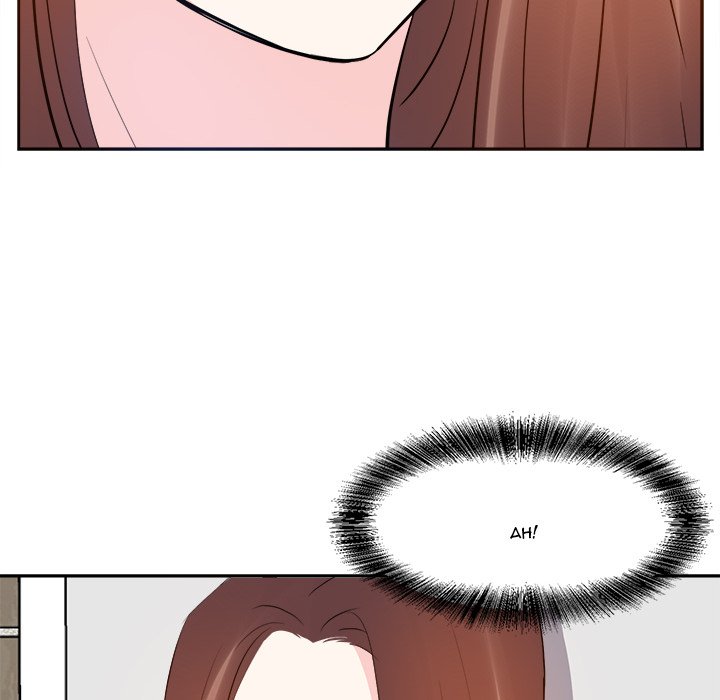 image-komik-daddy-long-legs-chapter-20-30/132