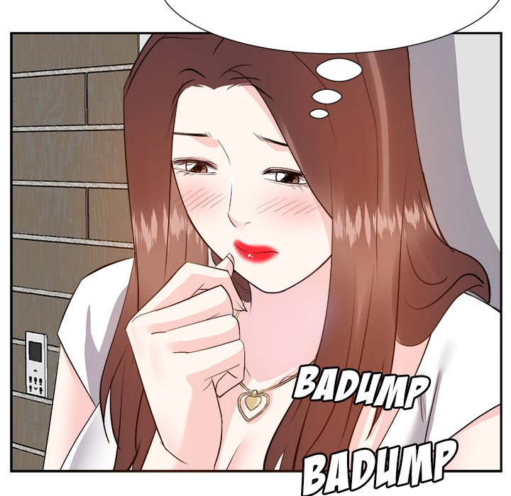 image-komik-daddy-long-legs-chapter-20-35/132