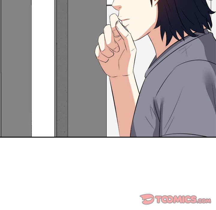 image-komik-daddy-long-legs-chapter-20-39/132