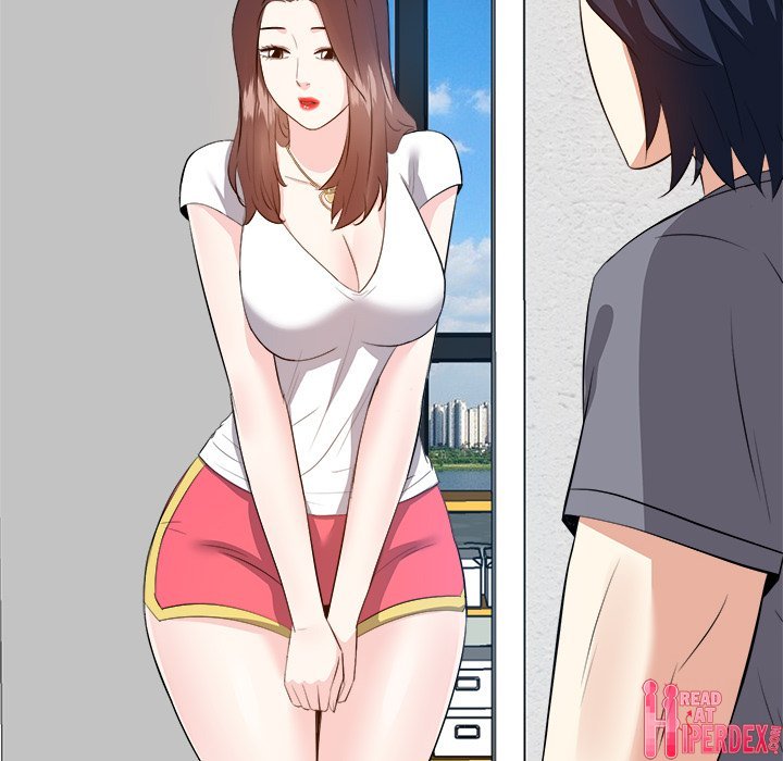 image-komik-daddy-long-legs-chapter-20-46/132